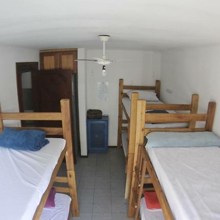 Gokai Hostel Florianópolis Екстериор снимка