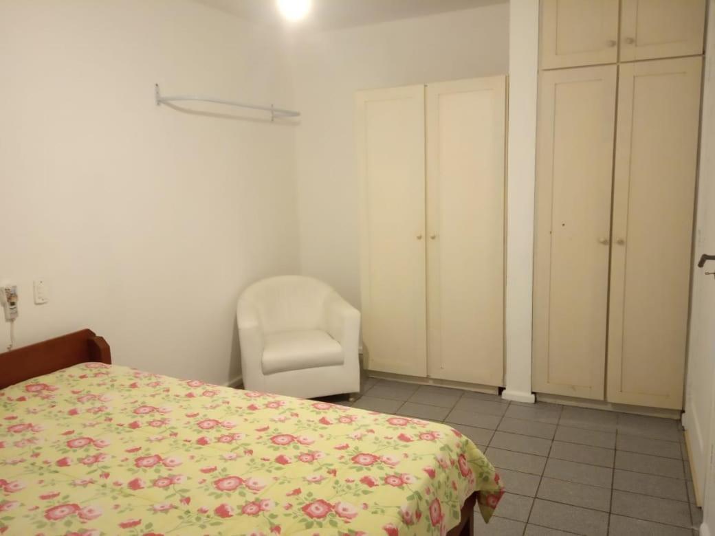 Gokai Hostel Florianópolis Екстериор снимка