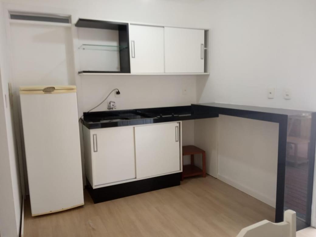 Gokai Hostel Florianópolis Екстериор снимка