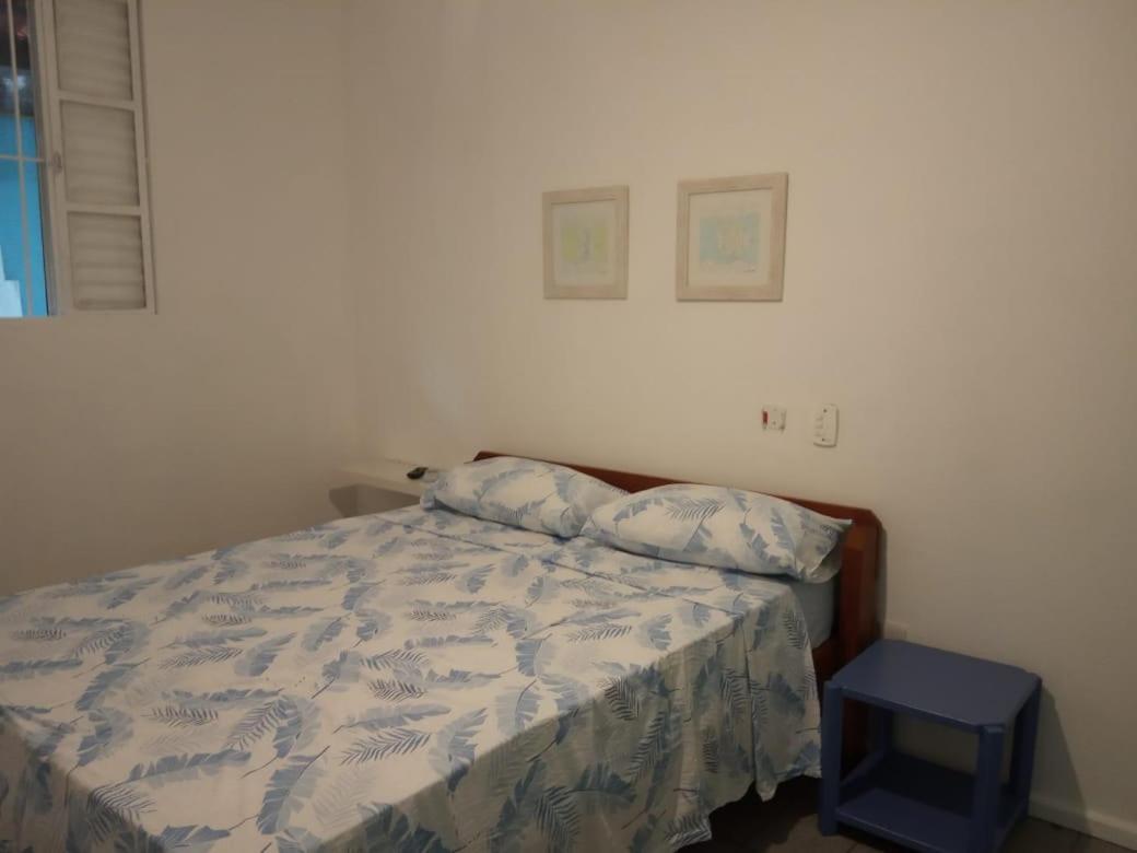 Gokai Hostel Florianópolis Екстериор снимка