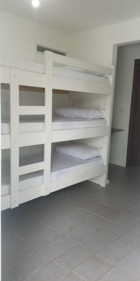 Gokai Hostel Florianópolis Екстериор снимка