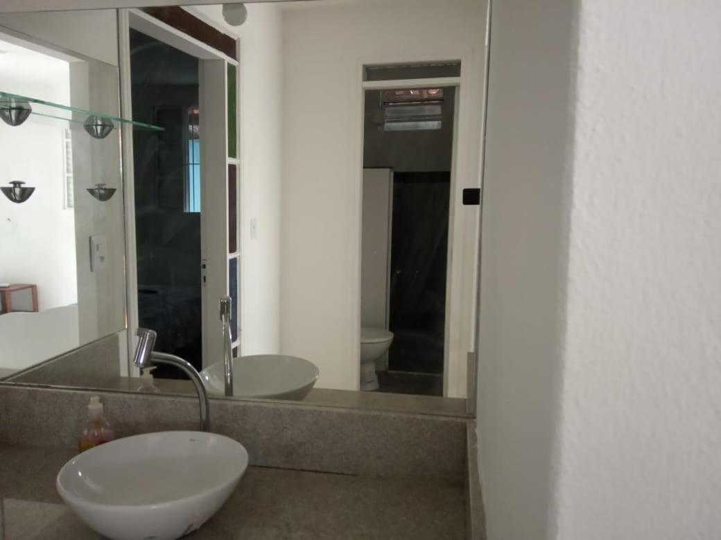 Gokai Hostel Florianópolis Екстериор снимка