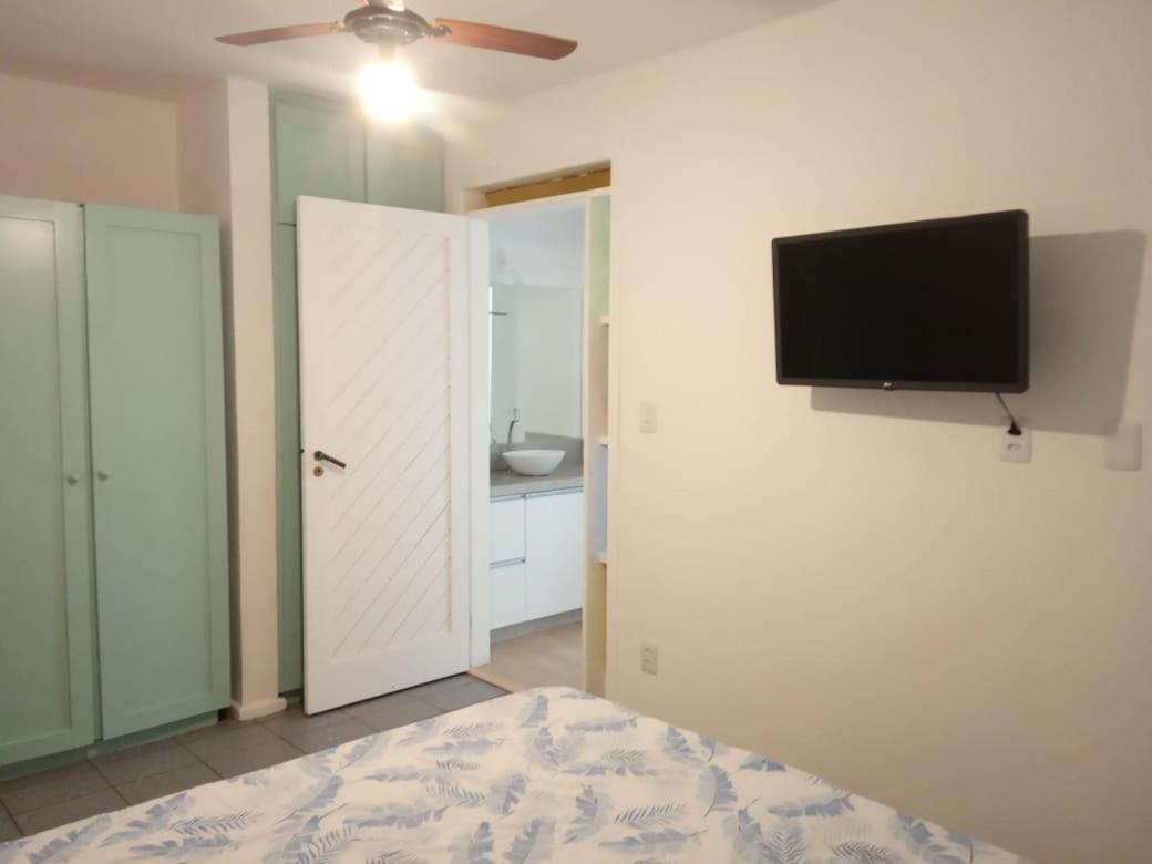 Gokai Hostel Florianópolis Екстериор снимка
