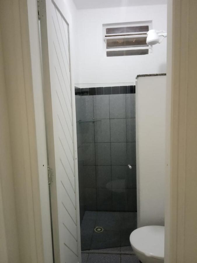Gokai Hostel Florianópolis Екстериор снимка